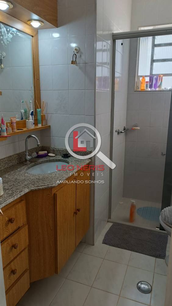 Sobrado à venda Vila Irmãos Arnoni - 999-sobrado-vila-irmaos-arnoni-sao-paulo-223252-18.jpeg