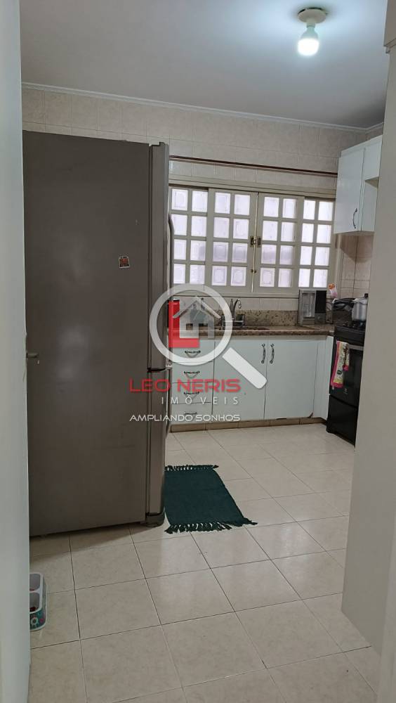 Sobrado à venda Vila Irmãos Arnoni - 999-sobrado-vila-irmaos-arnoni-sao-paulo-223252-19.jpeg