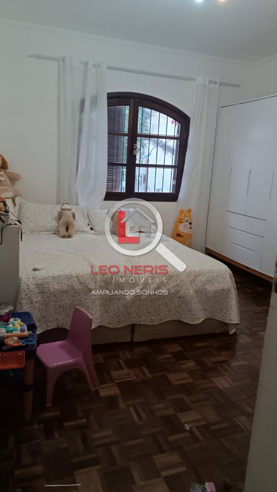 Sobrado à venda Vila Irmãos Arnoni - 999-sobrado-vila-irmaos-arnoni-sao-paulo-223252-20.jpeg
