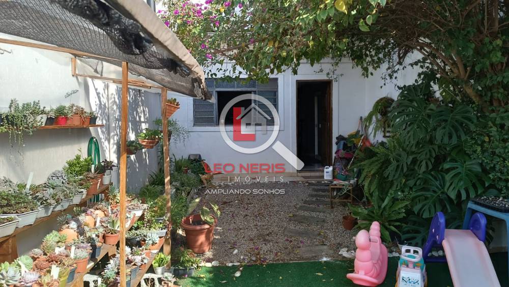 Sobrado à venda Vila Irmãos Arnoni - sobrado-vila-irmaos-arnoni-sao-paulo-223126-1.jpeg