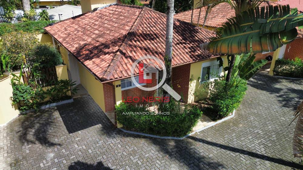 Casa em Condomínio à venda Boiçucanga - 999-casa-em-condominio-boicucanga-sao-sebastiao-140800-0.jpeg
