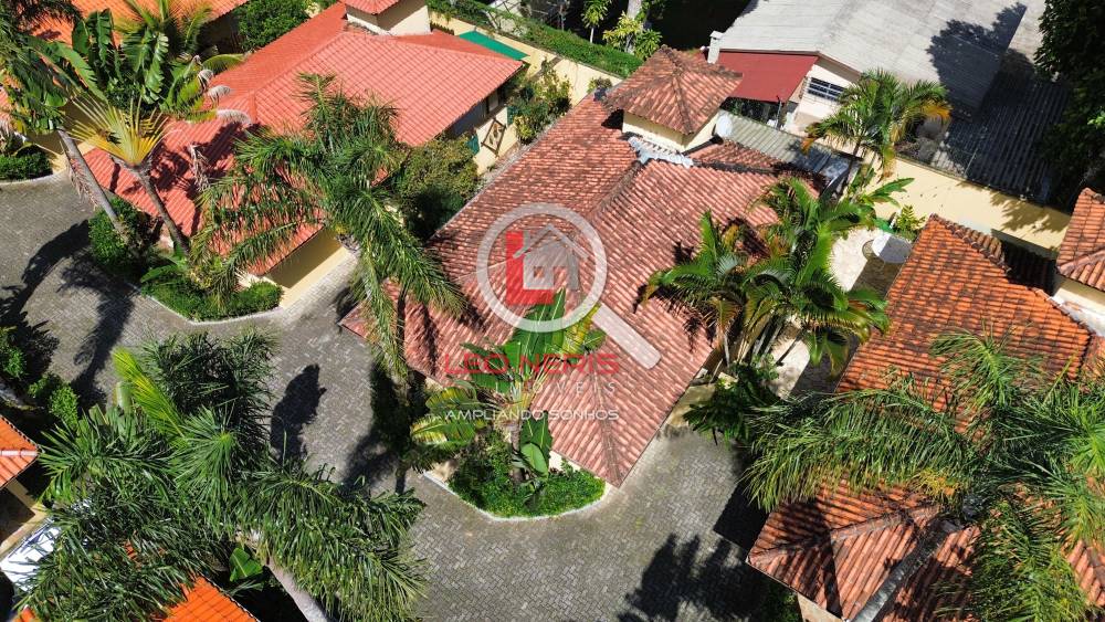 Casa em Condomínio à venda Boiçucanga - 999-casa-em-condominio-boicucanga-sao-sebastiao-140801-1.jpeg