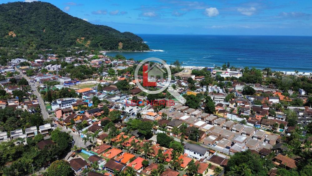 Casa em Condomínio à venda Boiçucanga - 999-casa-em-condominio-boicucanga-sao-sebastiao-140801-2.jpeg