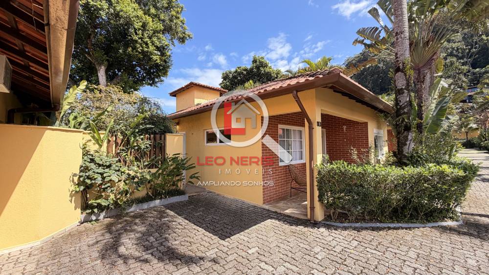 Casa em Condomínio à venda Boiçucanga - casa-em-condominio-boicucanga-sao-sebastiao-135839-1.jpeg