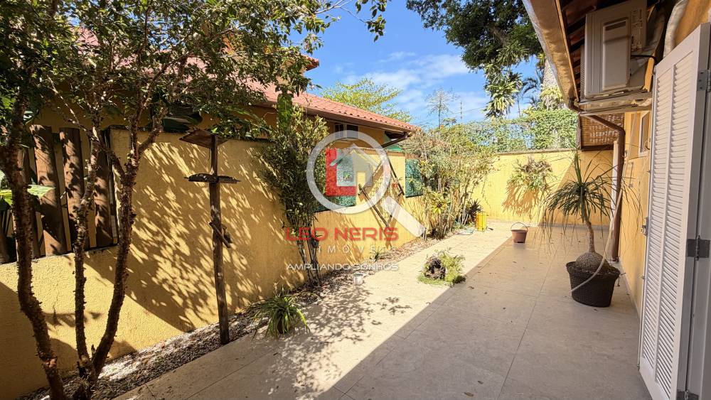 Casa em Condomínio à venda Boiçucanga - casa-em-condominio-boicucanga-sao-sebastiao-135839-2.jpeg