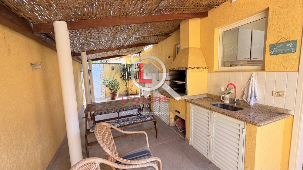Casa em Condomínio à venda Boiçucanga - casa-em-condominio-boicucanga-sao-sebastiao-135840-3.jpeg