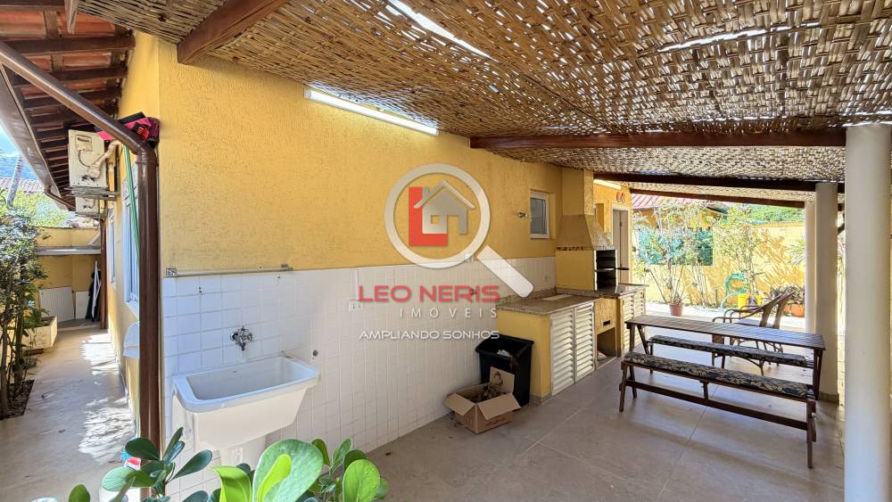 Casa em Condomínio à venda Boiçucanga - casa-em-condominio-boicucanga-sao-sebastiao-135841-4.jpeg