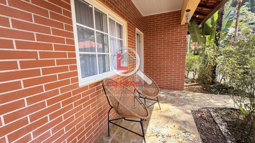 Casa em Condomínio à venda Boiçucanga - casa-em-condominio-boicucanga-sao-sebastiao-135841-5.jpeg