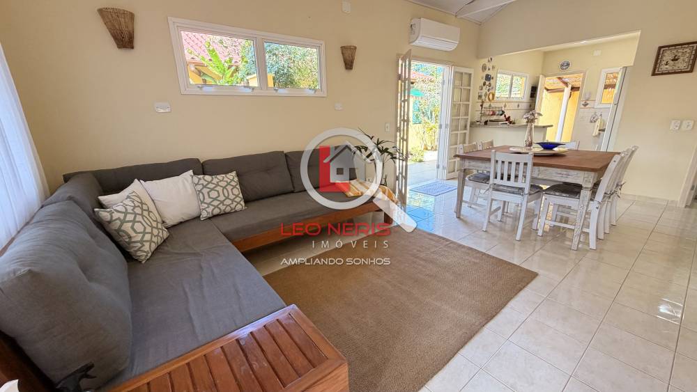 Casa em Condomínio à venda Boiçucanga - casa-em-condominio-boicucanga-sao-sebastiao-135842-6.jpeg
