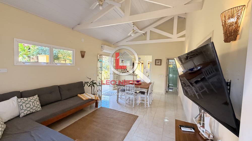 Casa em Condomínio à venda Boiçucanga - casa-em-condominio-boicucanga-sao-sebastiao-135842-7.jpeg