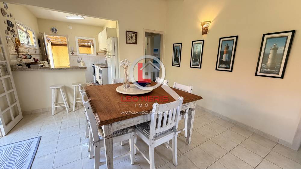 Casa em Condomínio à venda Boiçucanga - casa-em-condominio-boicucanga-sao-sebastiao-135843-8.jpeg