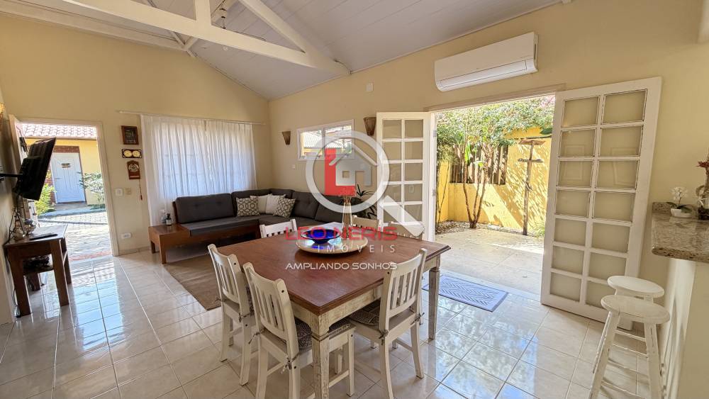 Casa em Condomínio à venda Boiçucanga - casa-em-condominio-boicucanga-sao-sebastiao-135844-10.jpeg