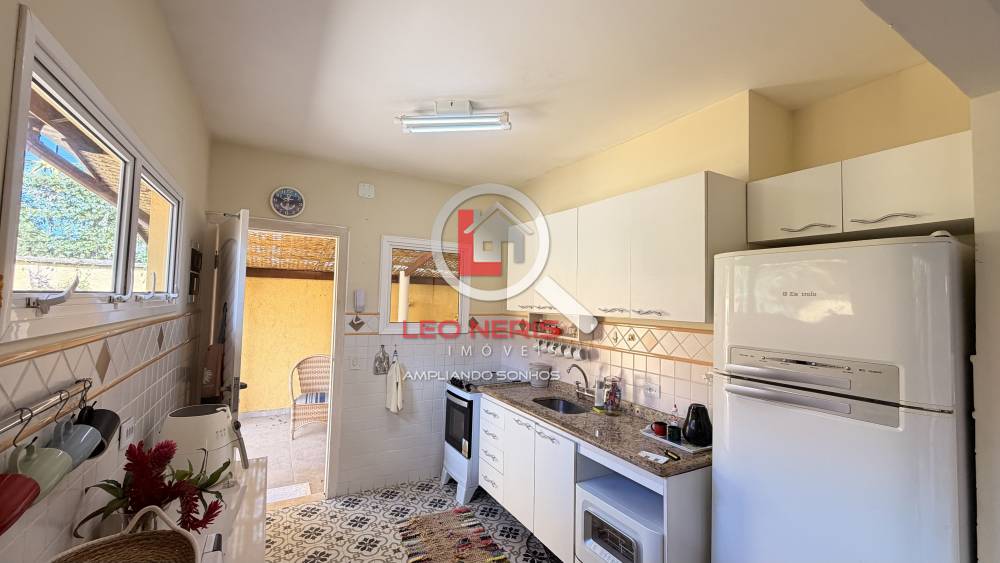 Casa em Condomínio à venda Boiçucanga - casa-em-condominio-boicucanga-sao-sebastiao-135844-9.jpeg