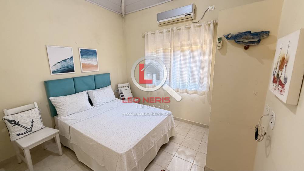 Casa em Condomínio à venda Boiçucanga - casa-em-condominio-boicucanga-sao-sebastiao-135845-11.jpeg