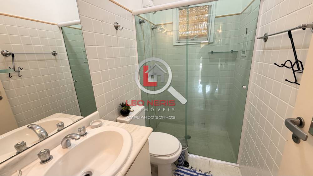 Casa em Condomínio à venda Boiçucanga - casa-em-condominio-boicucanga-sao-sebastiao-135845-12.jpeg