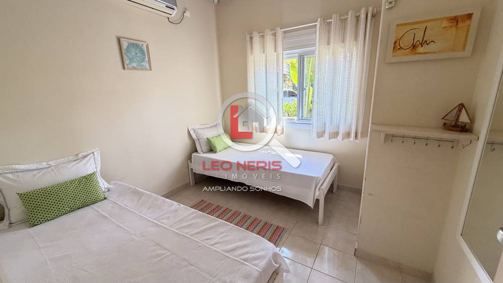 Casa em Condomínio à venda Boiçucanga - casa-em-condominio-boicucanga-sao-sebastiao-135846-13.jpeg