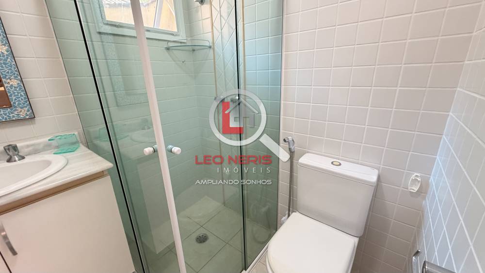 Casa em Condomínio à venda Boiçucanga - casa-em-condominio-boicucanga-sao-sebastiao-135846-14.jpeg