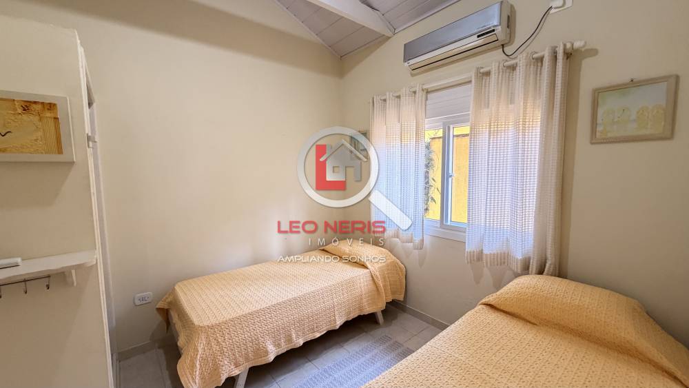 Casa em Condomínio à venda Boiçucanga - casa-em-condominio-boicucanga-sao-sebastiao-135847-15.jpeg