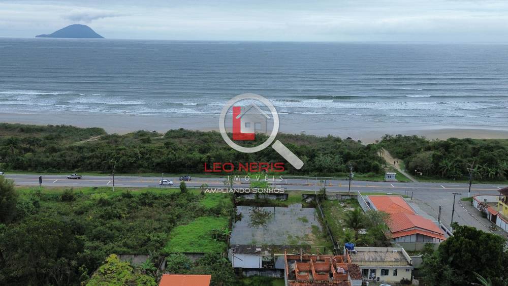 Terreno à venda Boracéia - terreno-boraceia-sao-sebastiao-195241-5.jpg
