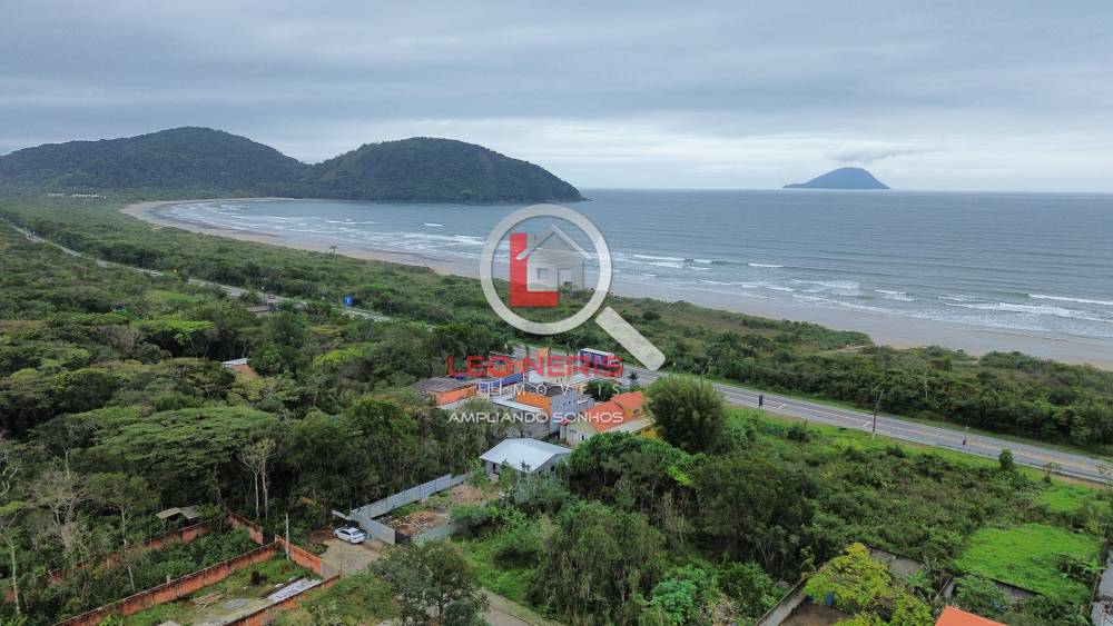 Terreno à venda Boracéia - terreno-boraceia-sao-sebastiao-195241-6.jpg