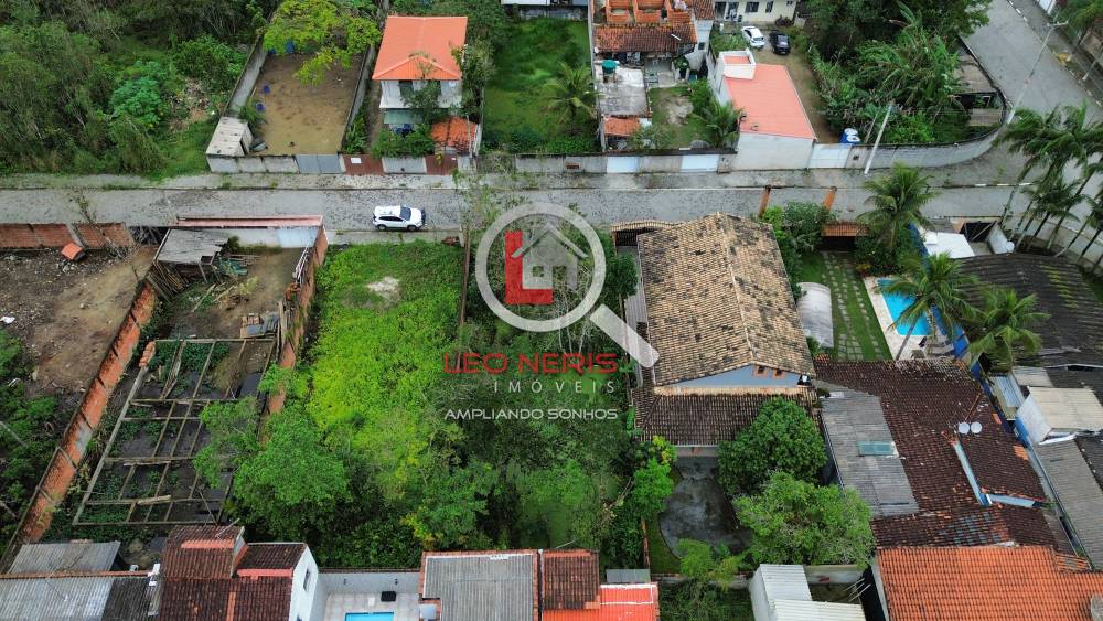 Terreno à venda Boracéia - terreno-boraceia-sao-sebastiao-195242-8.jpg