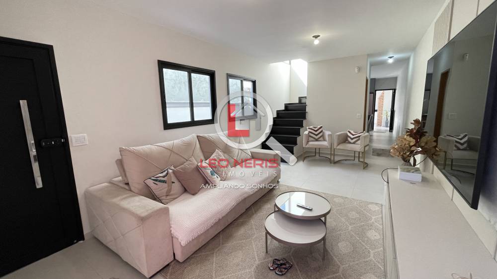 Sobrado à venda Jardim Guapira - sobrado-jardim-guapira-sao-paulo-124308-3.jpeg