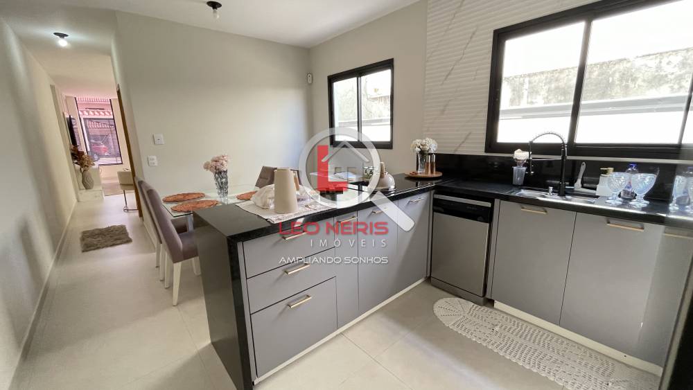 Sobrado à venda Jardim Guapira - sobrado-jardim-guapira-sao-paulo-124310-8.jpeg