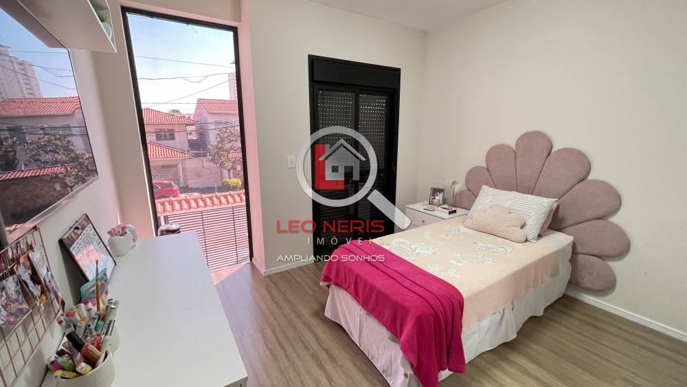 Sobrado à venda Jardim Guapira - sobrado-jardim-guapira-sao-paulo-124311-11.jpeg