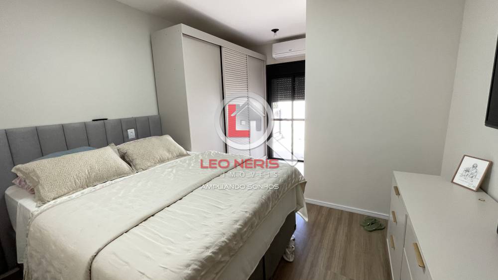 Sobrado à venda Jardim Guapira - sobrado-jardim-guapira-sao-paulo-124313-15.jpeg