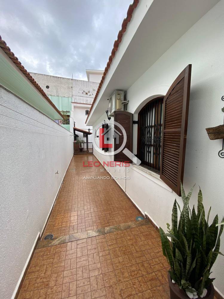 Sobrado à venda Jardim Franca - sobrado-jardim-franca-sao-paulo-110721-13.jpeg