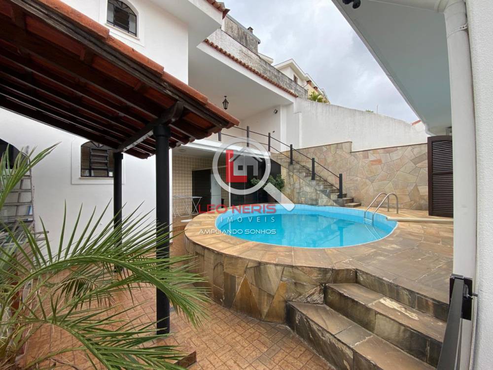 Sobrado à venda Jardim Franca - sobrado-jardim-franca-sao-paulo-110721-16.jpeg