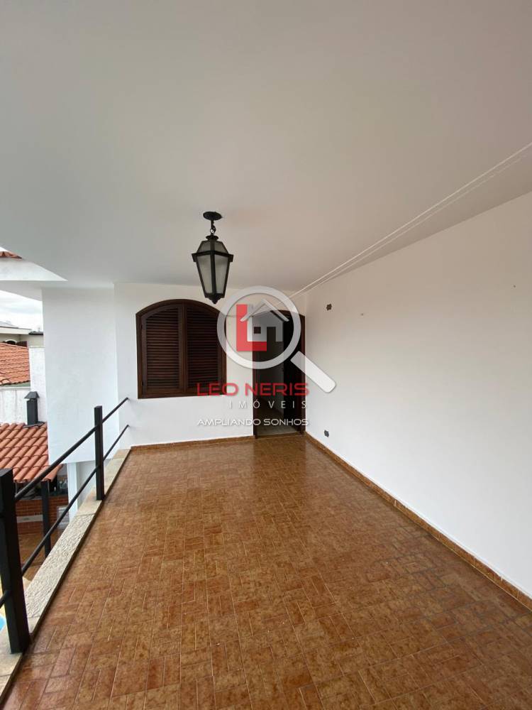 Sobrado à venda Jardim Franca - sobrado-jardim-franca-sao-paulo-110721-17.jpeg