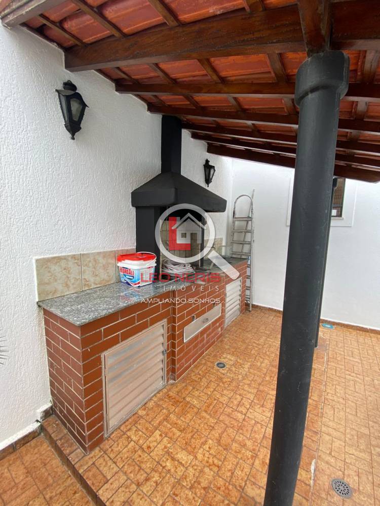 Sobrado à venda Jardim Franca - sobrado-jardim-franca-sao-paulo-110722-20.jpeg