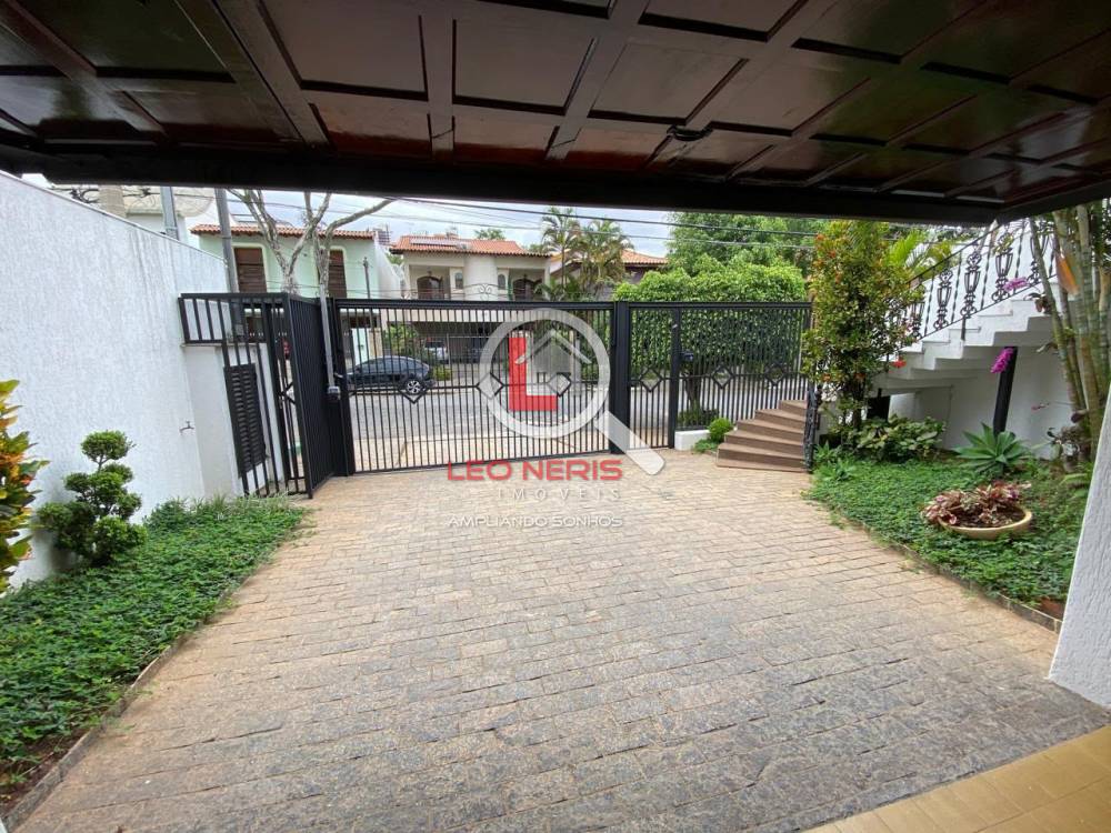 Sobrado à venda Jardim Franca - sobrado-jardim-franca-sao-paulo-110722-22.jpeg