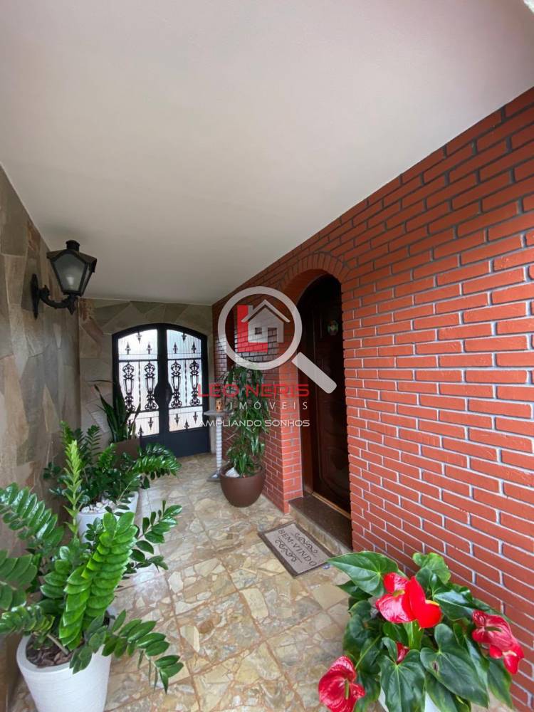 Sobrado à venda Jardim Franca - sobrado-jardim-franca-sao-paulo-110723-26.jpeg