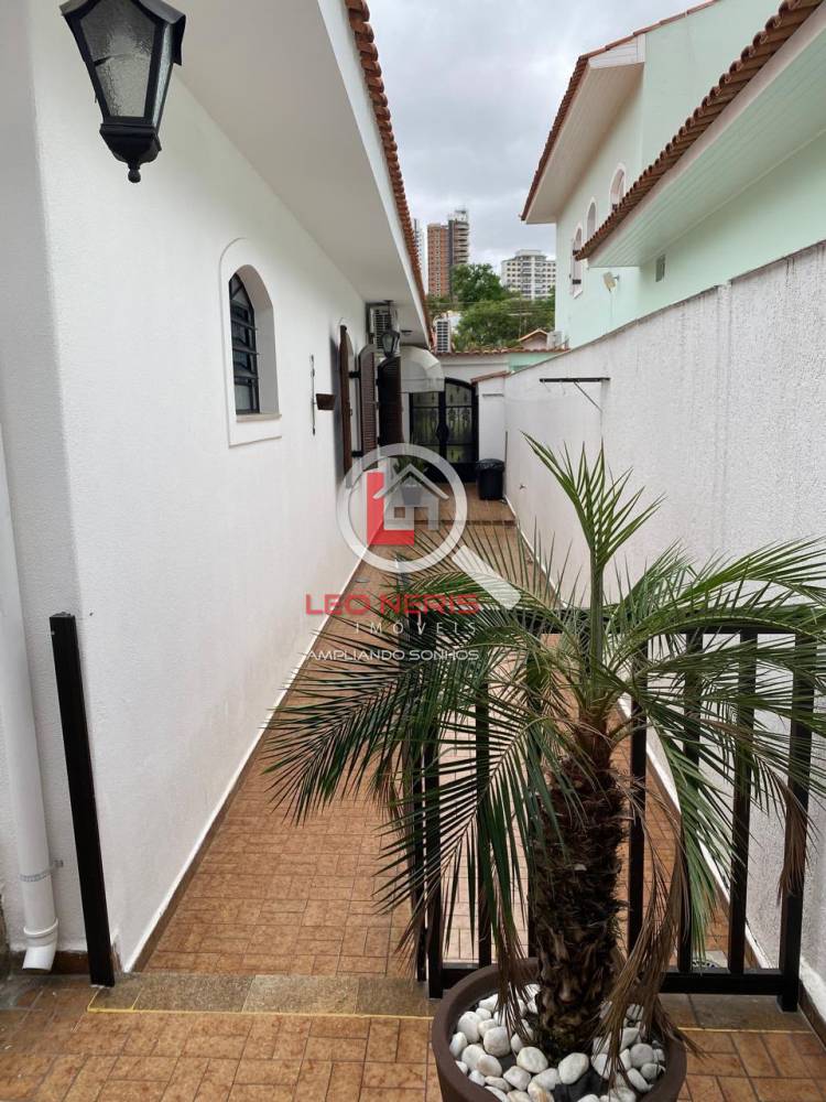 Sobrado à venda Jardim Franca - sobrado-jardim-franca-sao-paulo-110723-28.jpeg