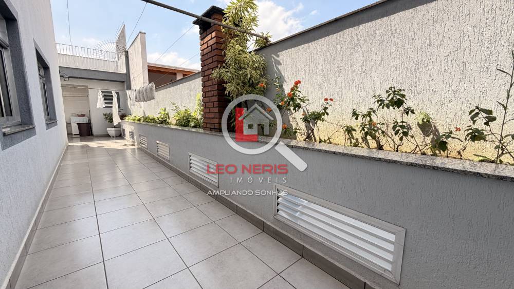Sobrado à venda Imirim - 999-sobrado-imirim-sao-paulo-225614-0.jpeg