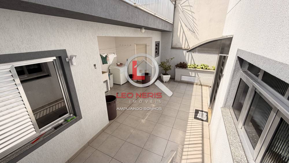 Sobrado à venda Imirim - 999-sobrado-imirim-sao-paulo-225615-1.jpeg