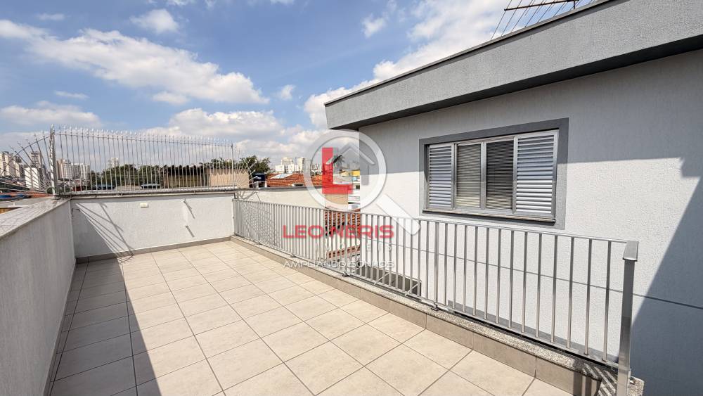 Sobrado à venda Imirim - 999-sobrado-imirim-sao-paulo-225616-2.jpeg
