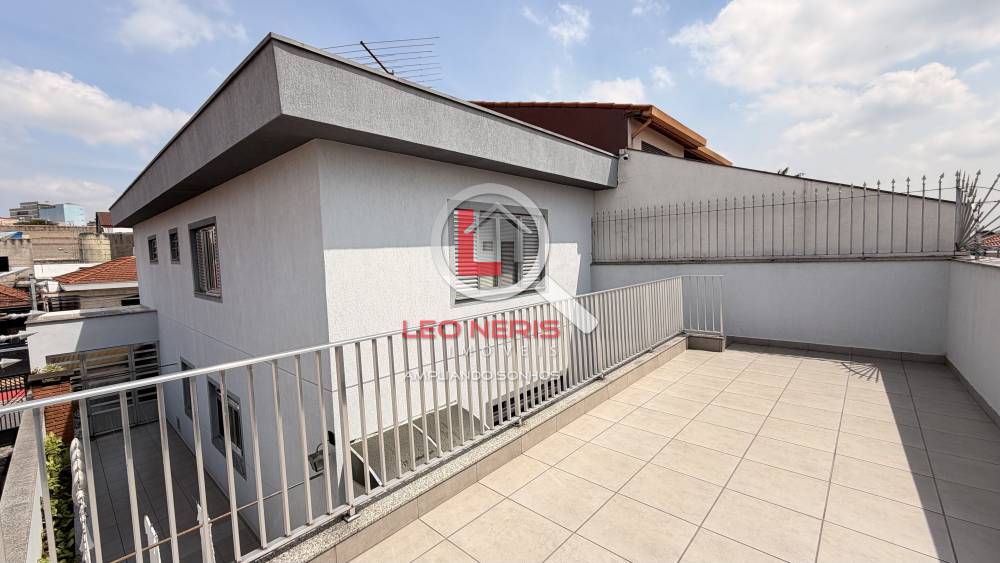 Sobrado à venda Imirim - 999-sobrado-imirim-sao-paulo-225617-3.jpeg