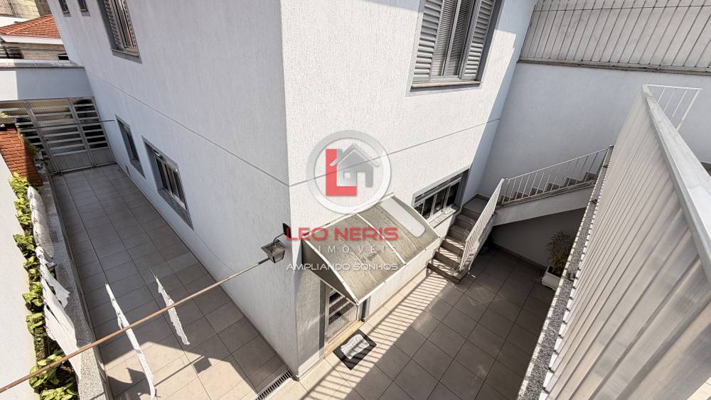 Sobrado à venda Imirim - 999-sobrado-imirim-sao-paulo-225618-4.jpeg
