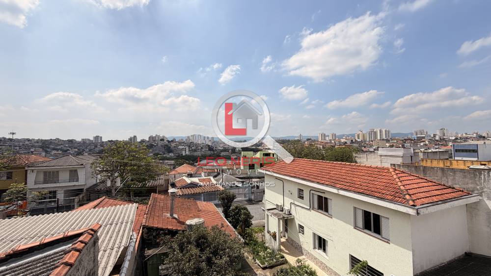 Sobrado à venda Imirim - 999-sobrado-imirim-sao-paulo-225619-5.jpeg