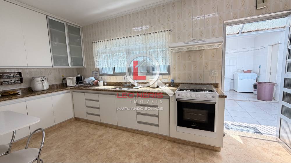 Sobrado à venda Imirim - 999-sobrado-imirim-sao-paulo-225712-0.jpeg