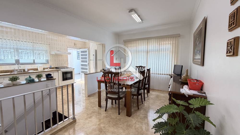 Sobrado à venda Imirim - 999-sobrado-imirim-sao-paulo-225713-1.jpeg