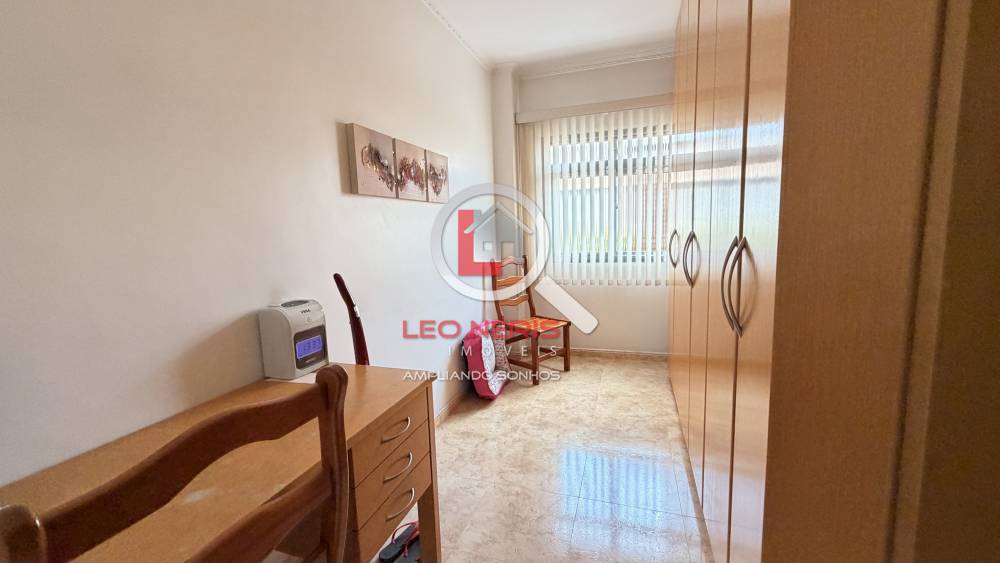 Sobrado à venda Imirim - 999-sobrado-imirim-sao-paulo-225713-2.jpeg