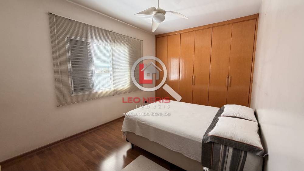 Sobrado à venda Imirim - 999-sobrado-imirim-sao-paulo-225942-4.jpeg