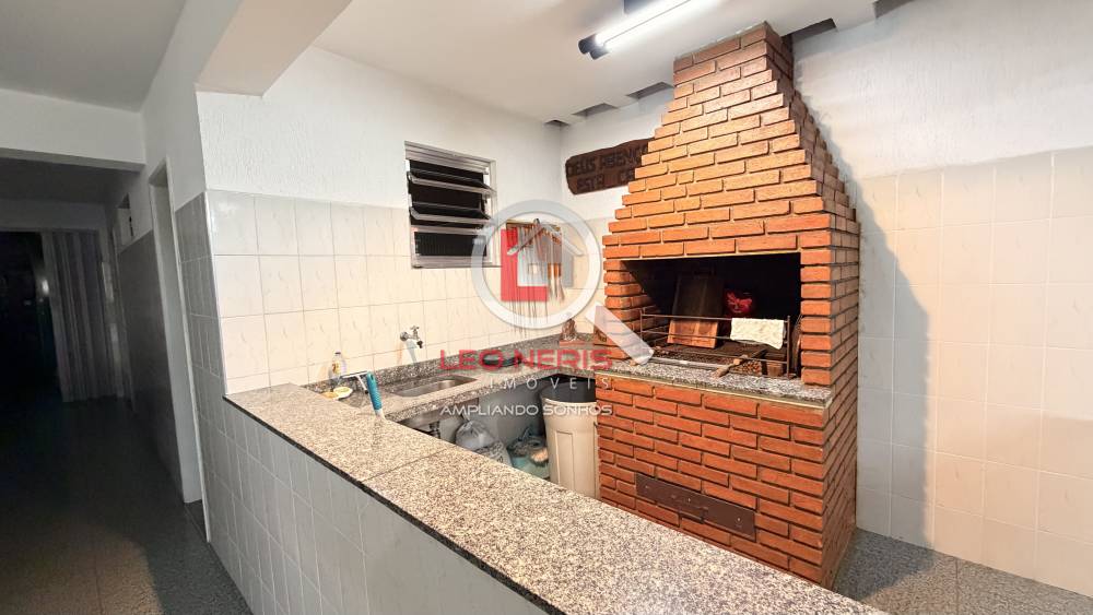 Sobrado à venda Imirim - sobrado-imirim-sao-paulo-225502-2.jpeg
