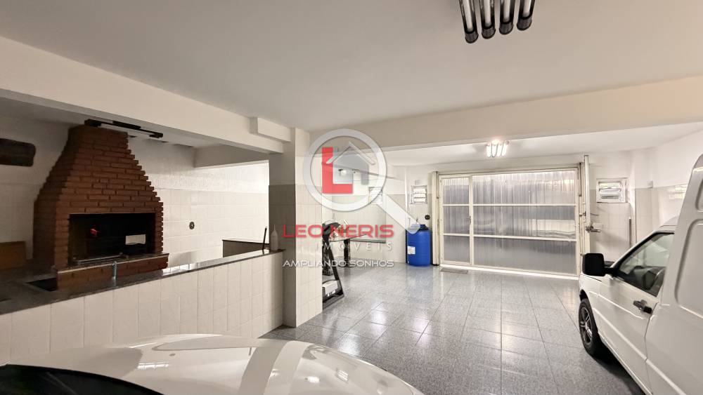Sobrado à venda Imirim - sobrado-imirim-sao-paulo-225503-3.jpeg