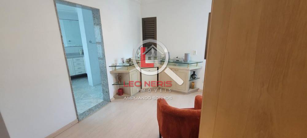 Sobrado à venda Jardim França - 999-sobrado-jardim-franca-sao-paulo-085353-10.jpeg