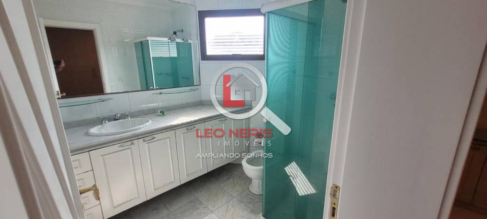 Sobrado à venda Jardim França - 999-sobrado-jardim-franca-sao-paulo-085353-12.jpeg